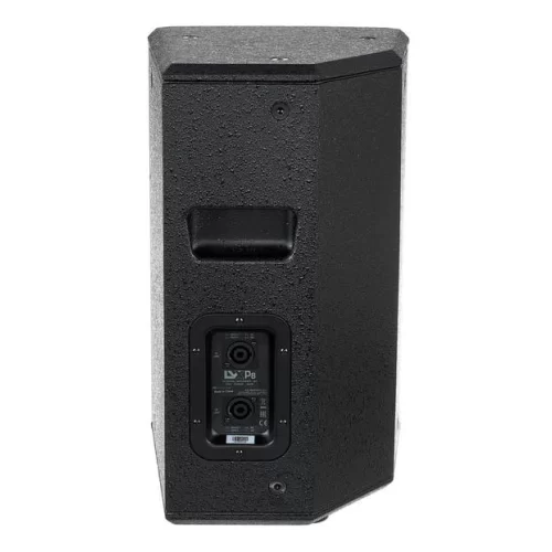dB Technologies LVX P8 Пассивная АС, 200 Вт., 8"