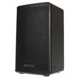 dB Technologies LVX P8 Пассивная АС, 200 Вт., 8"