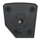 dB Technologies LVX P8 Пассивная АС, 200 Вт., 8"