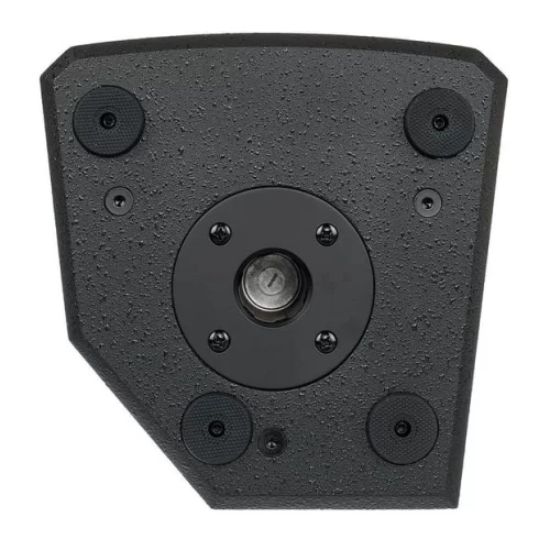 dB Technologies LVX P8 Пассивная АС, 200 Вт., 8"