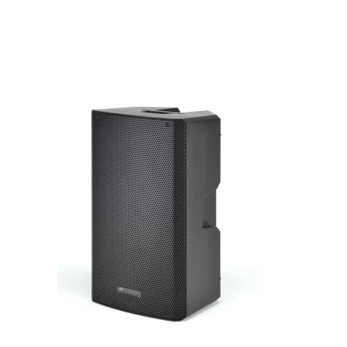 DB Technologies KL 15 Активная АС, 800 Вт., 15", Bluetooth