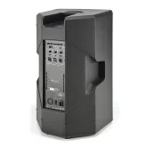 DB Technologies KL 15 Активная АС, 800 Вт., 15", Bluetooth