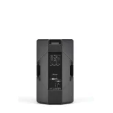DB Technologies KL 15 Активная АС, 800 Вт., 15", Bluetooth