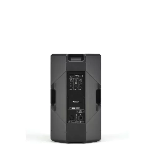 DB Technologies KL 15 Активная АС, 800 Вт., 15", Bluetooth