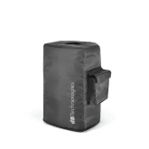DB Technologies KL 15 Активная АС, 800 Вт., 15", Bluetooth
