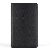DB Technologies KL 15 Активная АС, 800 Вт., 15", Bluetooth