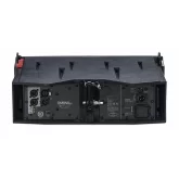 dB Technologies DVA-MINI G2 Активный элемент ЛМ, 800 Вт., 6,5"