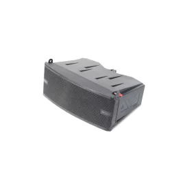 dB Technologies DVA-MINI G2 Активный элемент ЛМ, 800 Вт., 6,5"