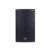 dB Technologies DVX P12 Пассивная Ас, 1000 Вт., 12"