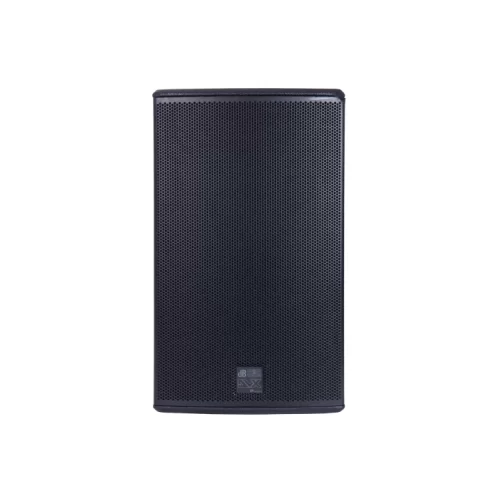 dB Technologies DVX P12 Пассивная Ас, 1000 Вт., 12"