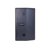 dB Technologies DVX P12 Пассивная Ас, 1000 Вт., 12"