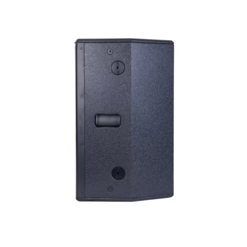 dB Technologies DVX P12 Пассивная Ас, 1000 Вт., 12"