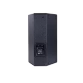 dB Technologies DVX P12 Пассивная Ас, 1000 Вт., 12"