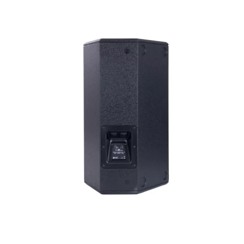 dB Technologies DVX P12 Пассивная Ас, 1000 Вт., 12"