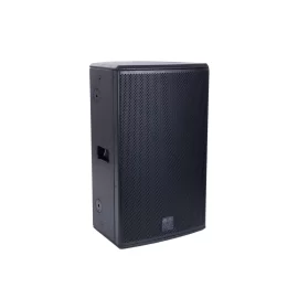 dB Technologies DVX P12 Пассивная Ас, 1000 Вт., 12"