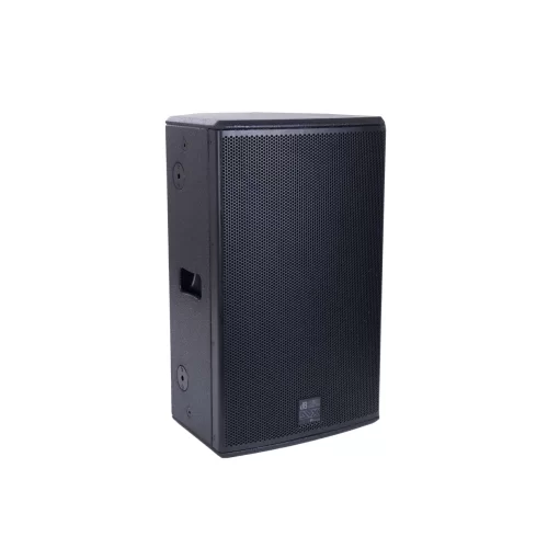 dB Technologies DVX P12 Пассивная Ас, 1000 Вт., 12"