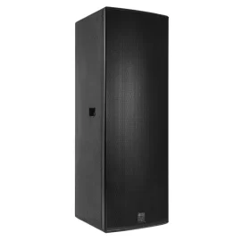 dB Technologies DVX P215 Пассивная АС, 1000 Вт.,2 x15"