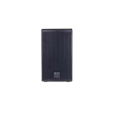 dB Technologies DVX P8 Пассивная Ас, 300 Вт., 8"