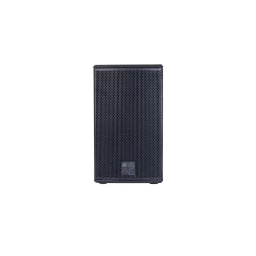 dB Technologies DVX P8 Пассивная Ас, 300 Вт., 8"