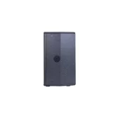 dB Technologies DVX P8 Пассивная Ас, 300 Вт., 8"