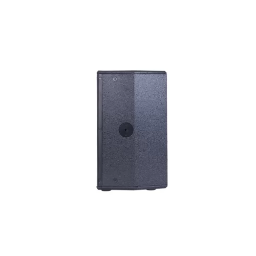dB Technologies DVX P8 Пассивная Ас, 300 Вт., 8"