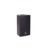 dB Technologies DVX P8 Пассивная Ас, 300 Вт., 8"