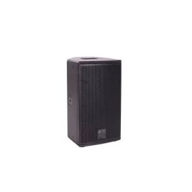 dB Technologies DVX P8 Пассивная Ас, 300 Вт., 8"