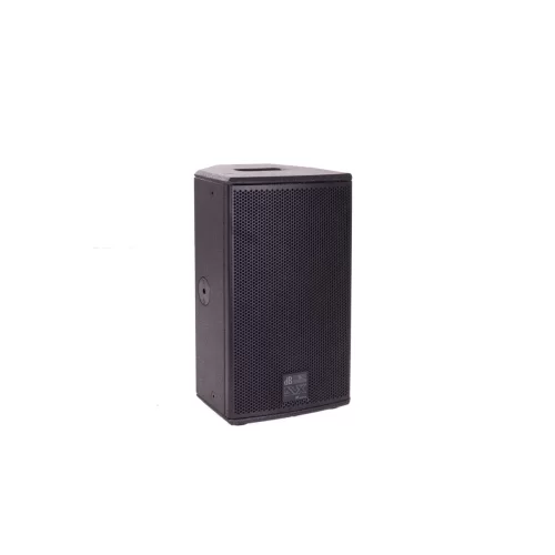 dB Technologies DVX P8 Пассивная Ас, 300 Вт., 8"