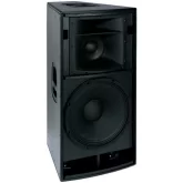 dB Technologies F315 Активная АС, 500 Вт., 15"
