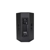 dB Technologies FIFTY 118S SUB Активный сабвуфер, 1600 Вт., 18", DSP