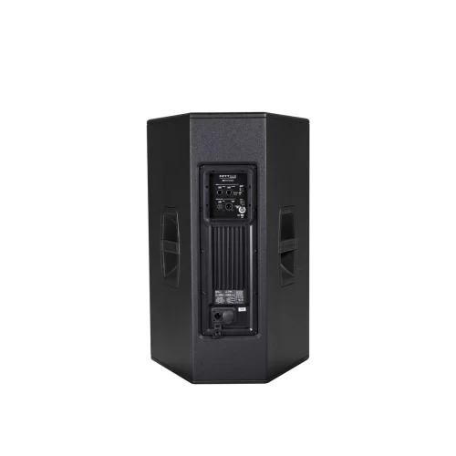 dB Technologies FIFTY 118S SUB Активный сабвуфер, 1600 Вт., 18", DSP