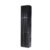 dB Technologies FIFTY 118S SUB Активный сабвуфер, 1600 Вт., 18", DSP