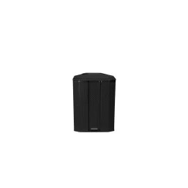dB Technologies FIFTY 410T TOP Активная АС, 1600 Вт., 4х10", DSP