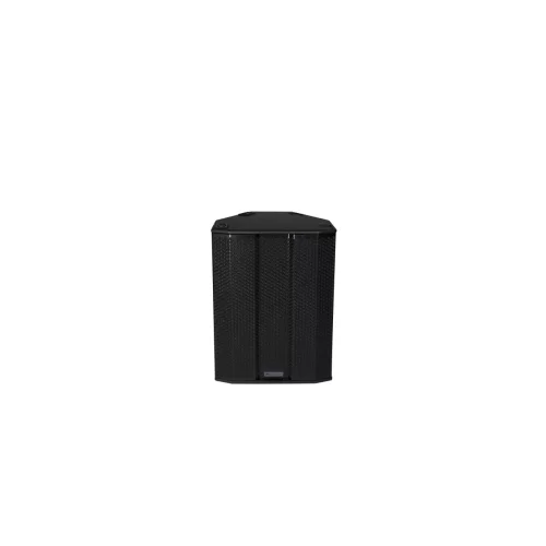 dB Technologies FIFTY 410T TOP Активная АС, 1600 Вт., 4х10", DSP