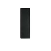 dB Technologies IS25T Пассивная АС, 120 Вт, 2 х 5"