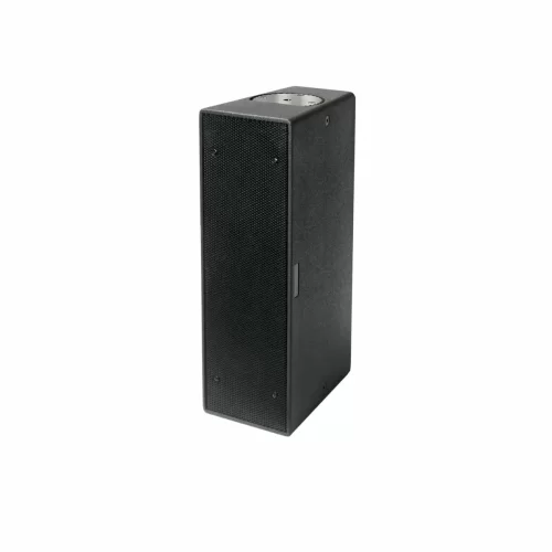 dB Technologies IS25T Пассивная АС, 120 Вт, 2 х 5"