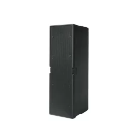 dB Technologies IS26TB Пассивная АС, 250 Вт., 2х6,5"