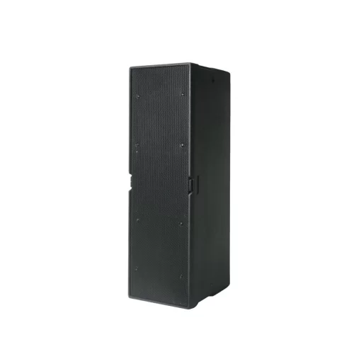 dB Technologies IS26TB Пассивная АС, 250 Вт., 2х6,5"
