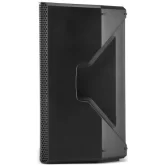 dB Technologies KL 10 Активная АС, 400 Вт., 10", Bluetooth