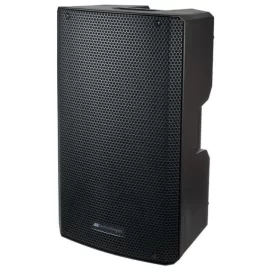 dB Technologies KL 12 Активная АС, 400 Вт., 12", Bluetooth