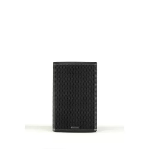 dB Technologies LVX P15 Пассивная АС, 800 Вт., 15"