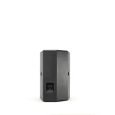 dB Technologies LVX P15 Пассивная АС, 800 Вт., 15"