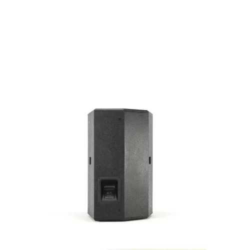 dB Technologies LVX P15 Пассивная АС, 800 Вт., 15"