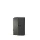 dB Technologies LVX P15 Пассивная АС, 800 Вт., 15"