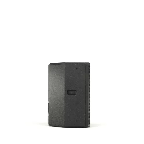 dB Technologies LVX P15 Пассивная АС, 800 Вт., 15"