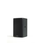 dB Technologies LVX P15 Пассивная АС, 800 Вт., 15"