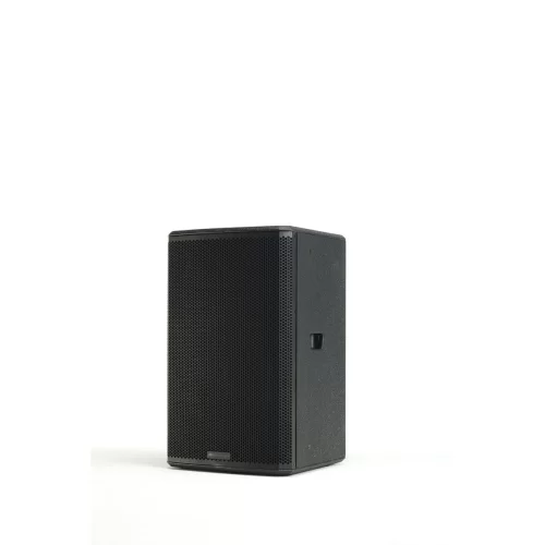 dB Technologies LVX P15 Пассивная АС, 800 Вт., 15"