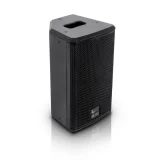 dB Technologies LVX P8 Пассивная АС, 400 Вт., 8"