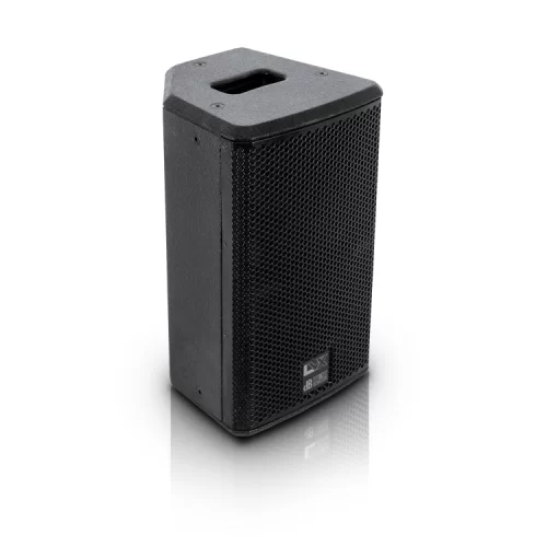 dB Technologies LVX P8 Пассивная АС, 400 Вт., 8"