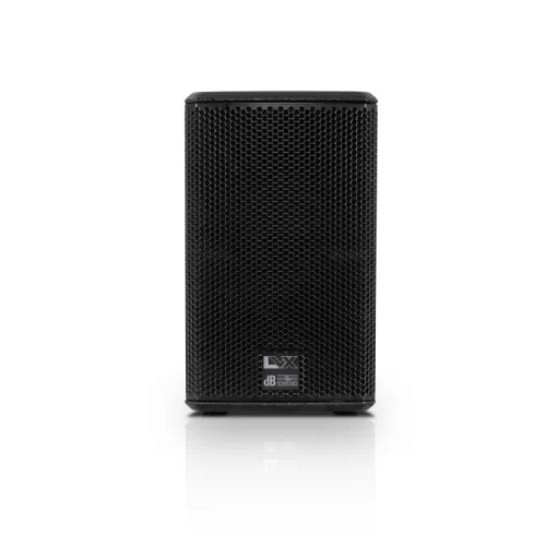 dB Technologies LVX P8 Пассивная АС, 400 Вт., 8"